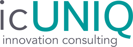 icUNIQ | Consultancy in European R&D Grants  